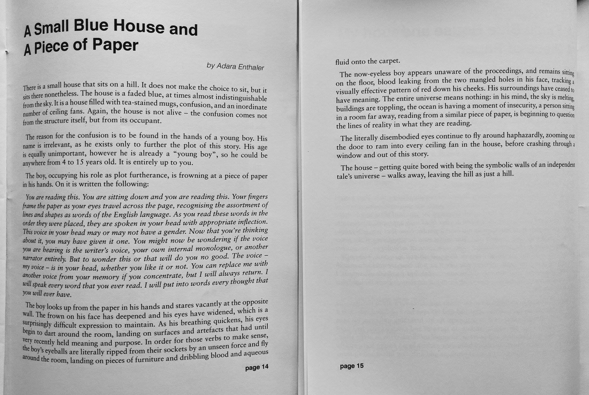 19720189_10212735013427813_445381604_o