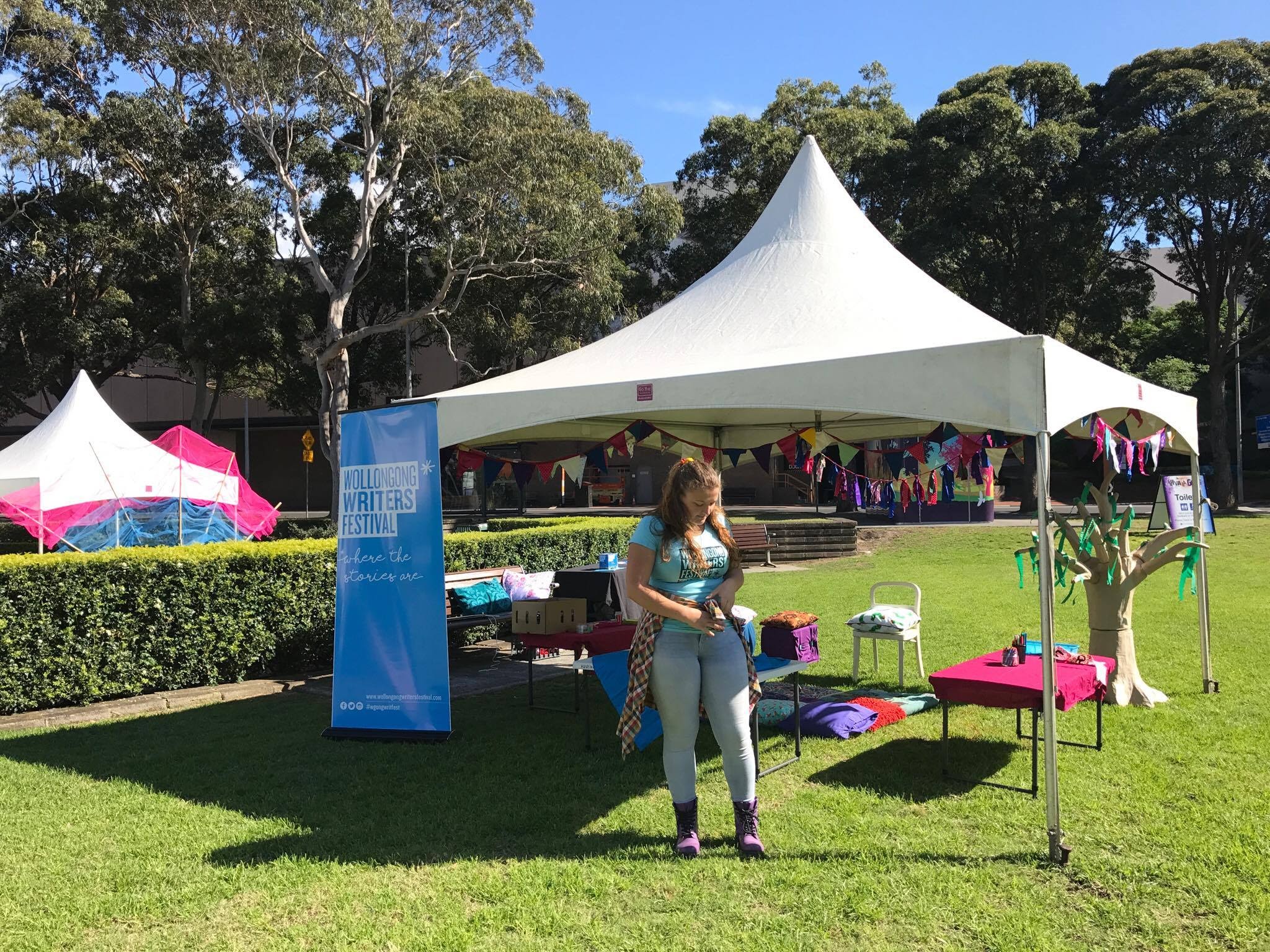 received_10155126301756169