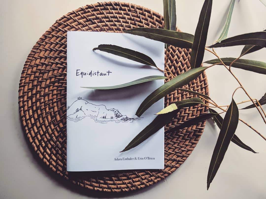 IMG_20180604_140140_718