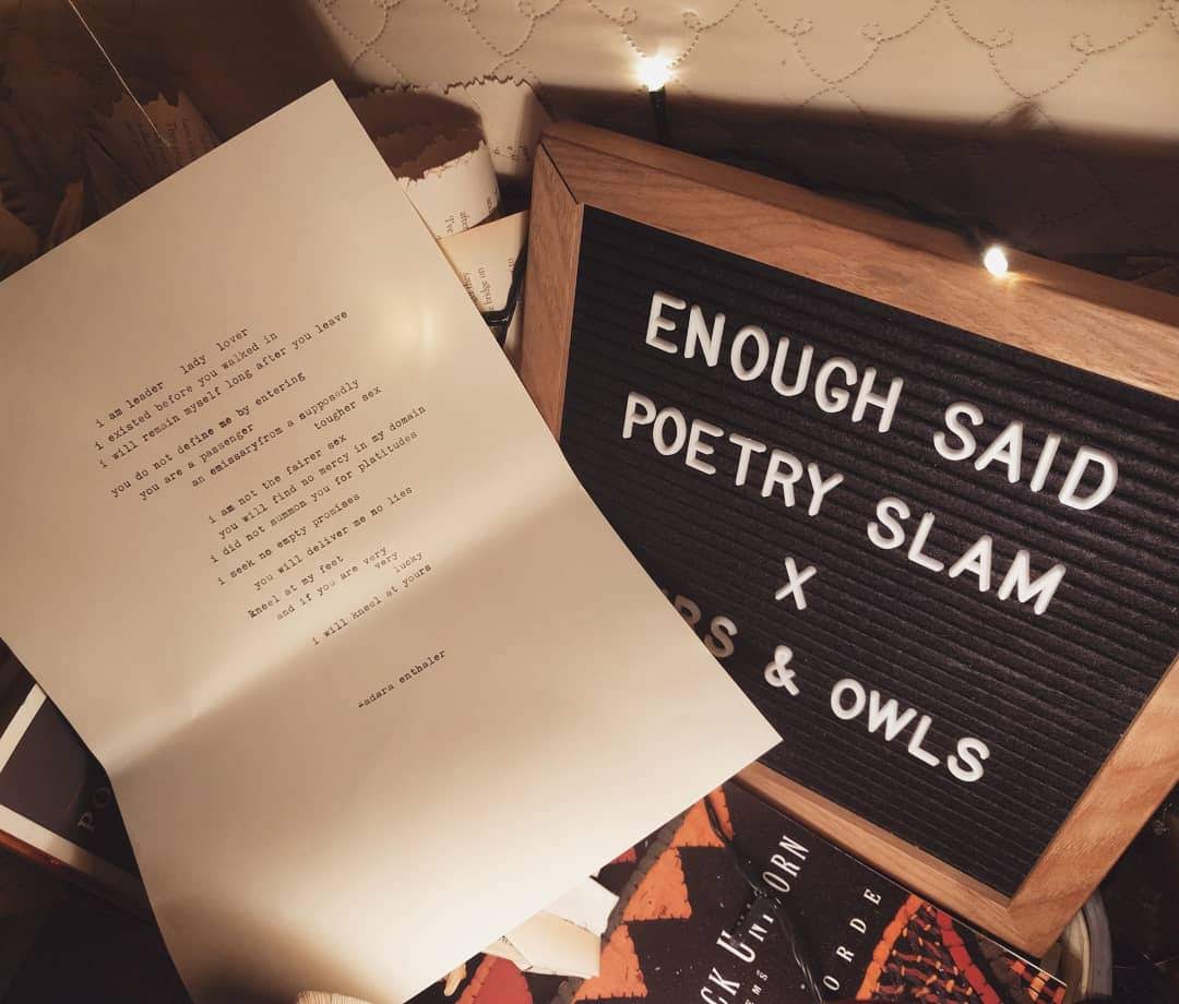 IMG_20181001_112309_988