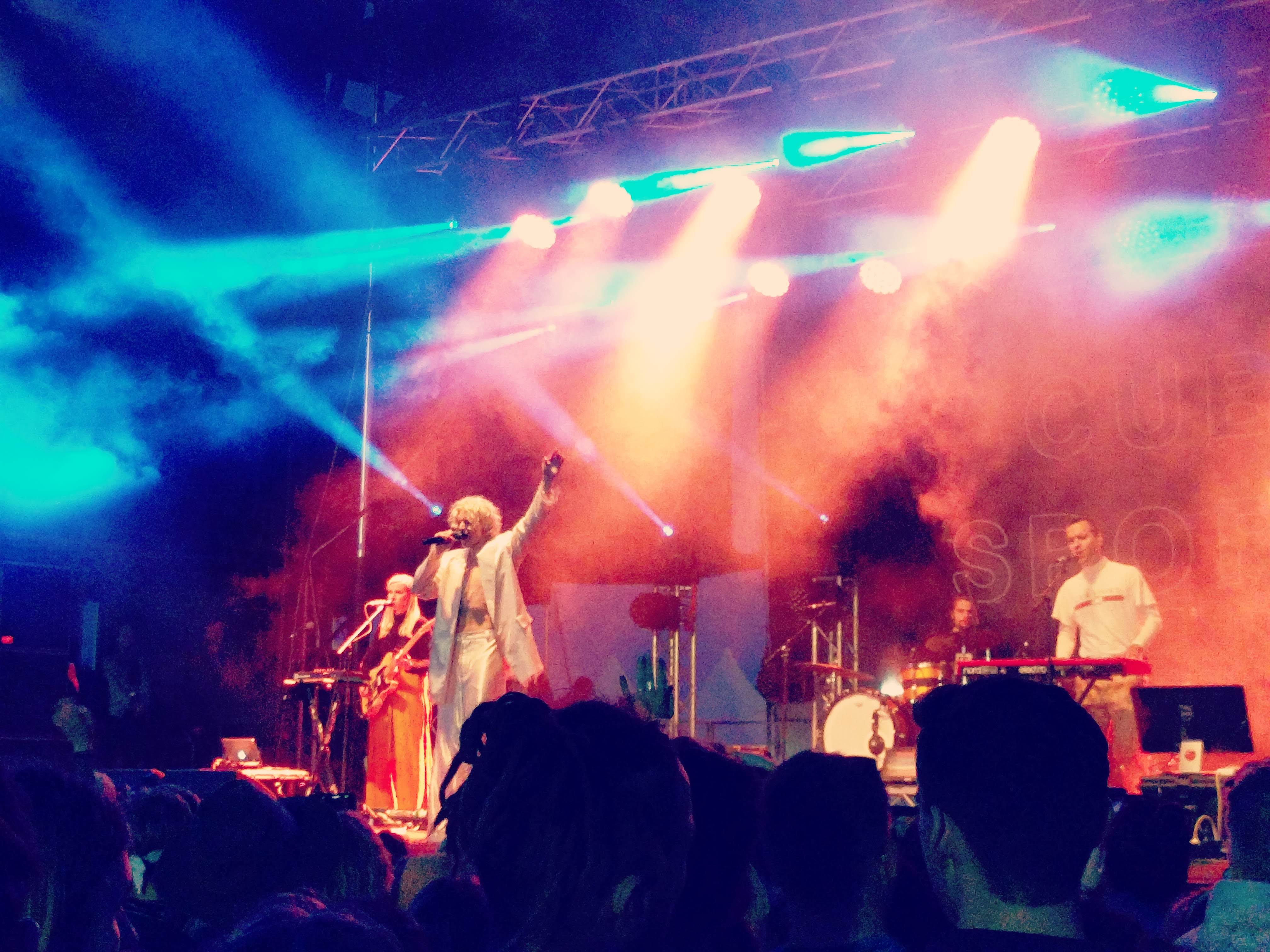 IMG_20181002_094822_566