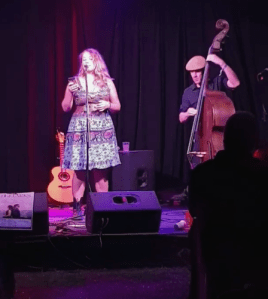 screen-shot-2019-04-25-at-1.58.57-am